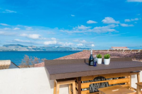 CASA SA MARINA Alcudia by Mallorca Villa Selection